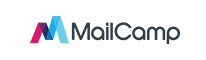 E-mailmarketing van MailCamp