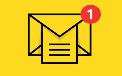 4 factoren die bepalen of jouw e-mail in de inbox komt